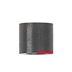 MERCRUISER BRAVO I II III VÍZSZIVATTYÚ PERSENGLY 16MM 26-805344