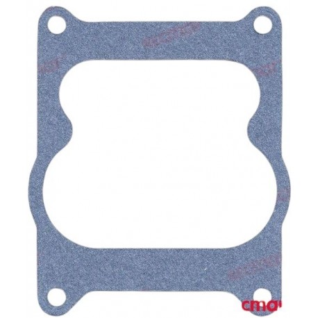 KARBURÁTOR TÖMÍTÉS MERCRUISER ROCHESTER WEBER 4BBL 27-524572