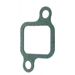 TERMOSZTÁT TÖMÍTÉS YAMAHA YSC-13080-00-0C