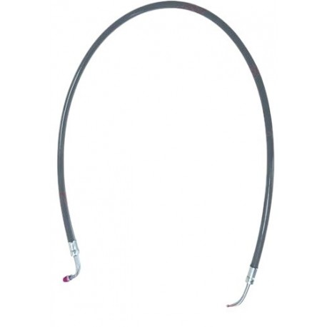 MERCRUISER ALPHA BRAVO I II III X XR XZ TRIMM PUMPA VEZETÉK 32-861128