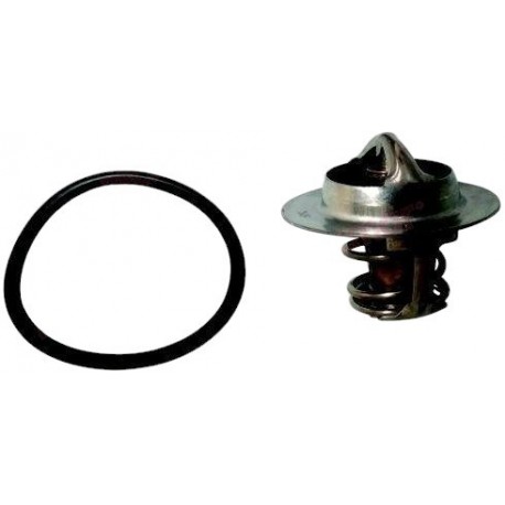 TERMOSZTÁT VOLVO PENTA 4,3L 5,0L 5,7L 6,2L V8 3587597