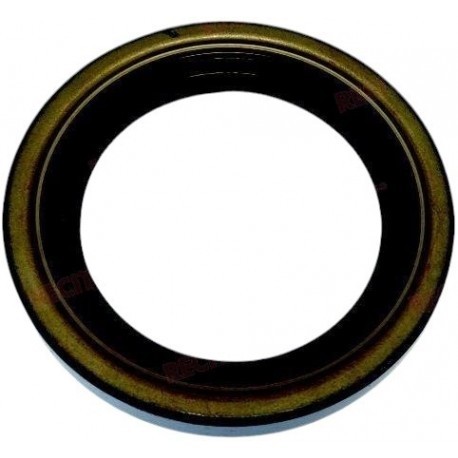 FŐTENGELY SZIMERING MERCRUISER/VOLVO/OMC 3.0 - 5.7 8M0137024