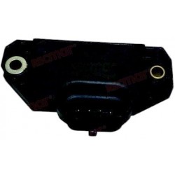 VOLVO PENTA/MERCRUISER 3858984 GYÚJTÁSMODUL