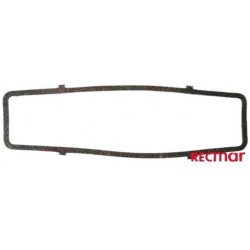 MERCRUISER/VOLVO PENTA 2.5L 3.0L SZELEPFEDÉL TÖMÍTÉS 3852692
