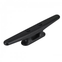 PVC KÖTÉLBAK 100MM