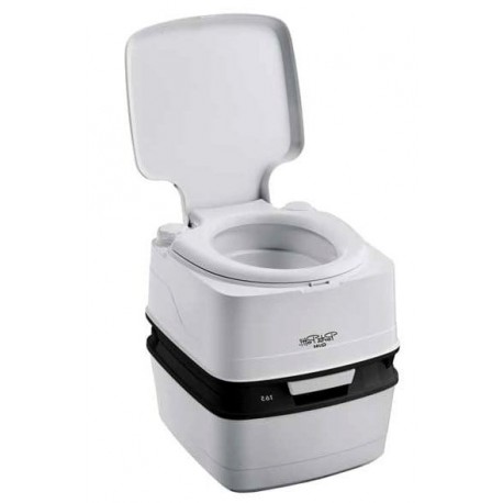 PORTA POTTI QUBE 165 HORDOZHATÓ WC HAJÓHOZ