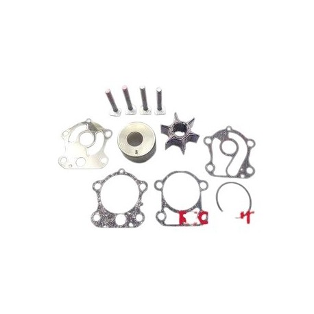 YAMAHA VÍZSZIVATTYÚ 60 LE 70 LE 75 LE 80 LE 90 LE 692-W0078-A0-00