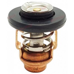 MERCURY MARINE YAMAHA KÜLSŐ MOTOR TERMOSZTÁT F15 F20 BF115 BF130 6AH-12411-00