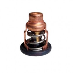 YAMAHA 9.9/15 LE TERMOSZTÁT 50°C/122°F 6E5-124113000