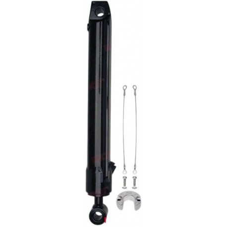 JOBB TRIMM HENGER MERCRUISER ALPHA I GEN II 8M0108278