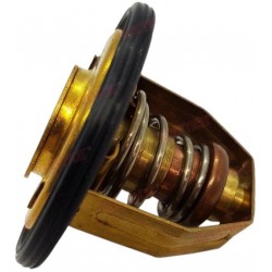 TERMOSZTÁT KÉSZLET VOLVO PENTA AQ130A MD2B MD3B 876080