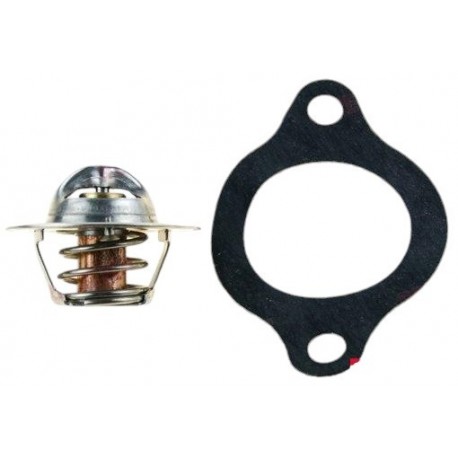 VOLVO PENTA 430A 430B 500A 500B 501B 570A TERMOSZTÁT 876305