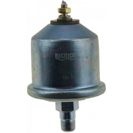 VOLVO PENTA 4.3L 5.0L 5.7L V8 OLAJNYOMÁS ÉRZÉKELŐ 3857532