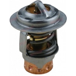 TERMOSZTÁT MERCURY MARINE 35 LE/40 LE/50 LE/60 LE EFI