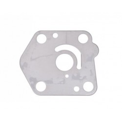 SUZUKI MARINE VÍZSZIVATTYÚ HÁZ ALSÓ LEMEZ 17471-93902
