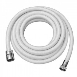 3M-ES ZUHANYCSŐ 1/2”-3/8” HAJÓHOZ/JACHTHOZ/LAKÓAUTÓHOZ