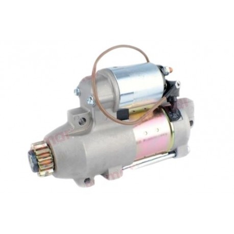 YAMAHA KÜLSŐ MOTOR TELJES INDÍTÓMOTOR 75 LE 80 LE 100 LE 68V-81800-03