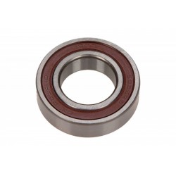Generátor csapágy 6005-2RS 25x47x12 201 981 00 25