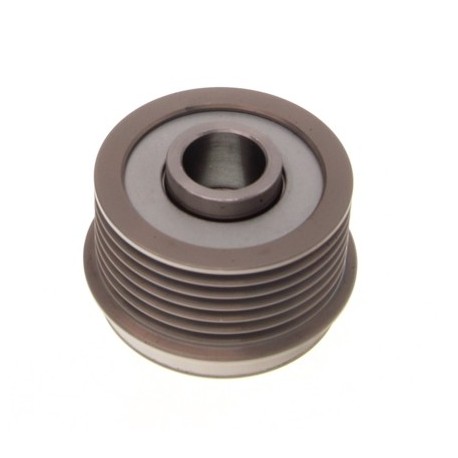 Ford 1.8/2.0 16V 00-07 generátor szíjtárcsa 535007410