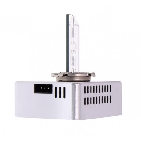 Xenon izzó D5S 25W 6000K prémium