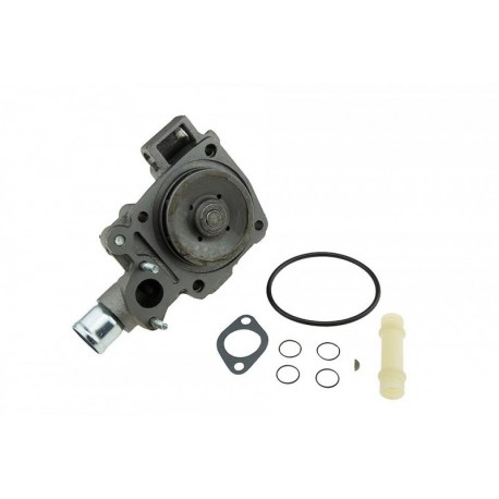 VÍZSZIVATTYÚ IVECO DAILY 30-8/30-10 89-, DAILY 35-8/35-10 96-, DAILY 49-10/49 -12 500300476