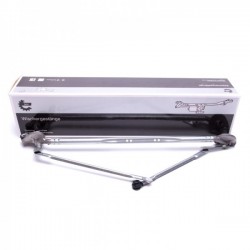 WIPER MECHANIZMUS elülső TOYOTA Land Cruiser Prado 8515060260 8515060260