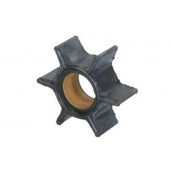 MERCURY MARINE 35/40/45/50/60 HP VÍZSZIVATTYÚ JÁRÓKERÉK
