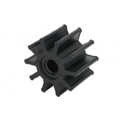 OMC STERNDRIVE 2.3L/3.0L/4.3L V6 VÍZSZIVATTYÚ JÁRÓKERÉK