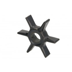 MERCURY MARINE 9.9/15LE VÍZSZIVATTYÚ JÁRÓKERÉK 47-42038