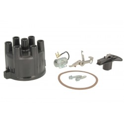 GYÚJTÓFEJ MERCRUISER 4.3L V6 980893 18-5276