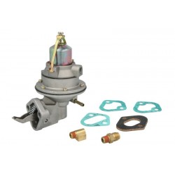 MECHANIKUS ÜZEMANYAGSZIVATTYÚ MERCRUISER 2.5/3.0L 18-7282