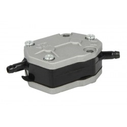 ÜZEMANYAGSZIVATTYÚ YAMAHA 2T 25/30/40/50/60/70/75/90LE