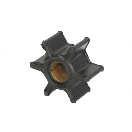 JOHNSON/EVINRUDE 4/6/7.5/8HP VÍZSZIVATTYÚ JÁRÓKERÉK
