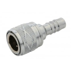 HONDA MARINE 90 LE ÜZEMANYAGCSATLAKOZÓ NŐI 3/8 35250552