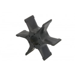 YAMAHA MARINE C40/ CV40 VÍZSZIVATTYÚ JÁRÓKERÉK REC6F5-44352-00