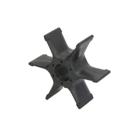 YAMAHA MARINE C40/ CV40 VÍZSZIVATTYÚ JÁRÓKERÉK REC6F5-44352-00