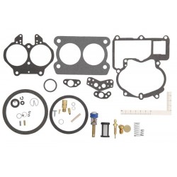 KARBURÁTOR JAVÍTÓKÉSZLET MERCRUISER 4.3L V6 1985- 18-7097