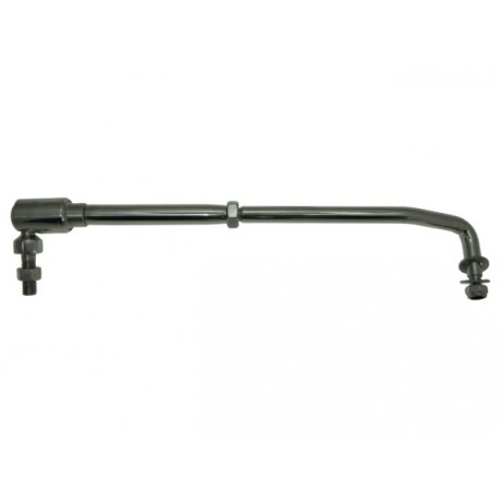 TELEFLEX CSATLAKOZÓ ÁTMÉRŐ 14/11 MM HAJÓHOZ