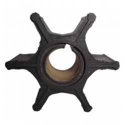 VÍZSZIVATTYÚ JÁRÓKERÉK YAMAHA 75/85/90HP 688-44352-03