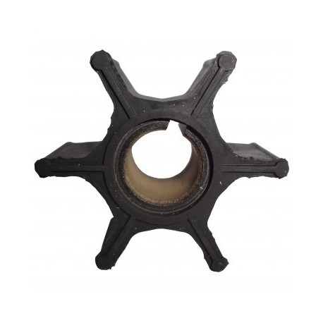 VÍZSZIVATTYÚ JÁRÓKERÉK YAMAHA 75/85/90HP 688-44352-03