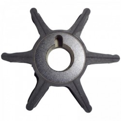 TOHATSU 6/8/9.8HP VÍZSZIVATTYÚ JÁRÓKERÉK 3B2-65021-1