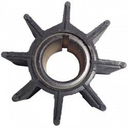 TOHATSU 9.9/15/20 LE VÍZSZIVATTYÚ JÁRÓKERÉK 334-65021-1