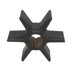 VÍZSZIVATTYÚ JÁRÓKERÉK JOHNSON/EVINRUDE V4/V6 777212