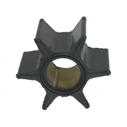VÍZSZIVATTYÚ JÁRÓKERÉK MERCURY MARINE 4/4.5HP 47-89980
