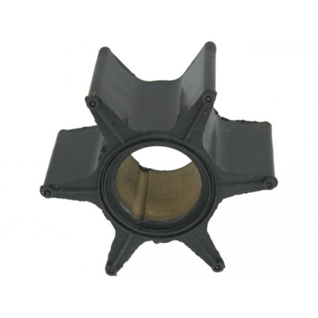 VÍZSZIVATTYÚ JÁRÓKERÉK MERCURY MARINE 4/4.5HP 47-89980