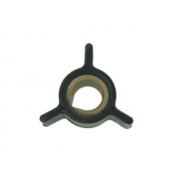 VÍZSZIVATTYÚ JÁRÓKERÉK JOHNSON/EVINRUDE 3/4HP 0767407