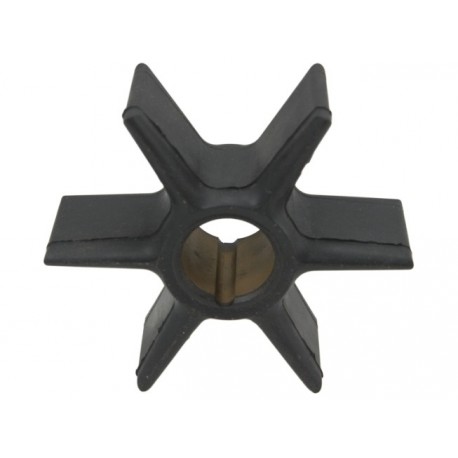 JOHNSON/EVINRUDE 4/5/6 LE VÍZSZIVATTYÚ JÁRÓKERÉK 389576