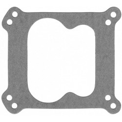 MERCRUISER 7.4L/8.2L V8 BRAVO KARBURÁTOR TÖMÍTÉS 18-0463
