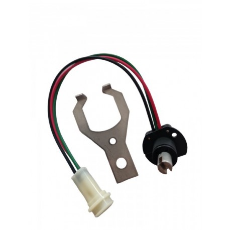 VOLVO PENTA SX/DP/AD/TAMD TRIM HELYZETÉRZÉKELŐ