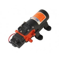 NYOMÁSALATTI VÍZSZIVATTYÚ 3.8L/PERC 2.8 BAR 12V SFDP1-010-040-21